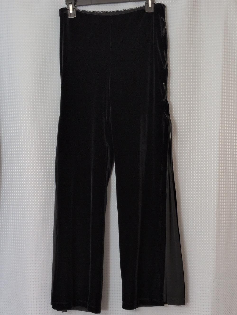 🎵Latin Ballroom Pants🎵